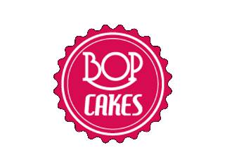 Bopcakes logo
