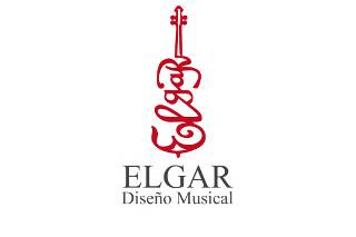 Elgar Cuarteto