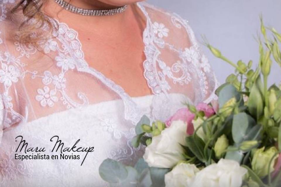 Novias