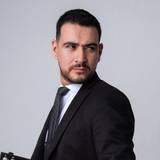 Juan Carlos  Soto