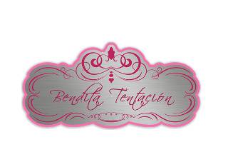 Bendita Tentación logo