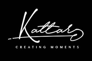 Kattar Logo