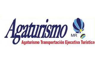 Agaturismo logo