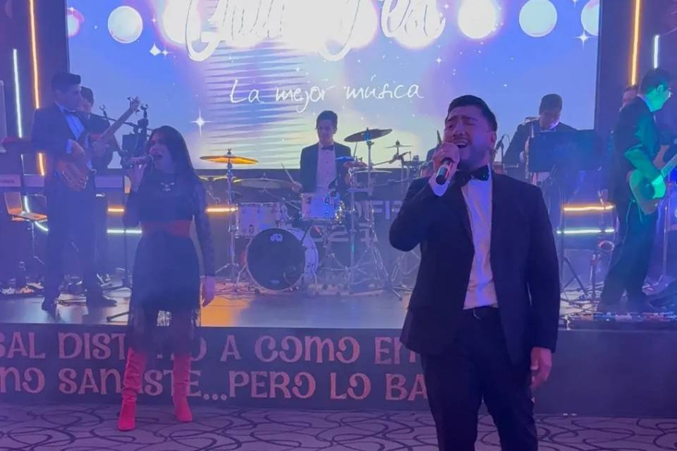 Sala despecho 1