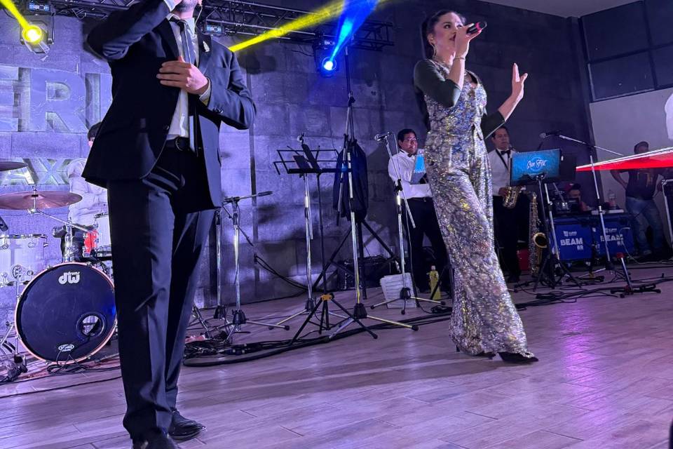 Voces 2