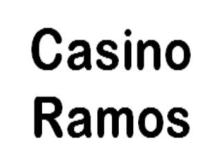 Casino Ramos