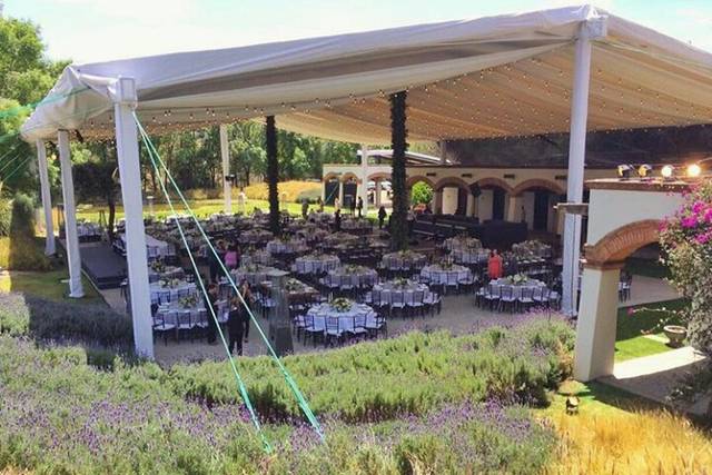 Boda melissa y gustavo