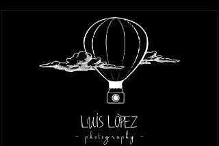 Luis Lòpez Photography