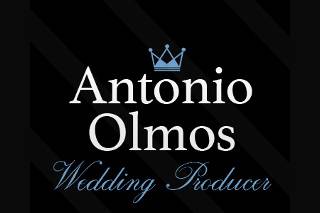 Antonio Olmos Wedding