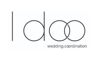 I Doo Logo