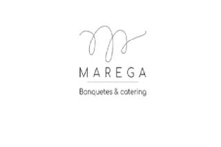 Marega Logo