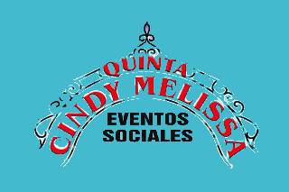 Quinta Cindy Melissa