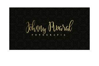 Johnny Pivaral Fotografía logo