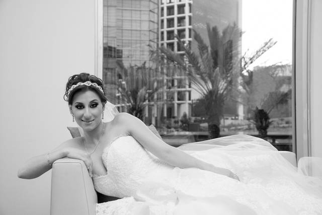 Anai Villavicencio Photography