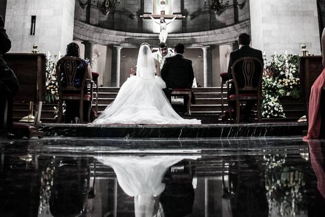 Anai Villavicencio Photography