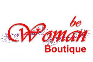 Be Woman Boutique