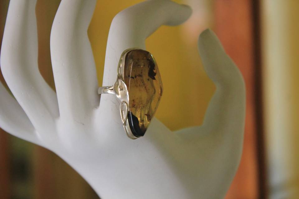 Las mejores joyerías para los anillos de boda en San Cristóbal de las Casas