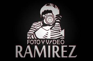 Foto y Video Ramírez