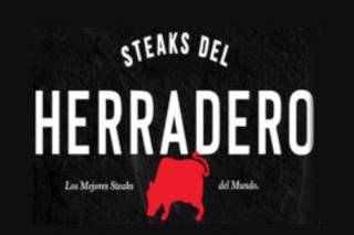 Steaks del Herradero