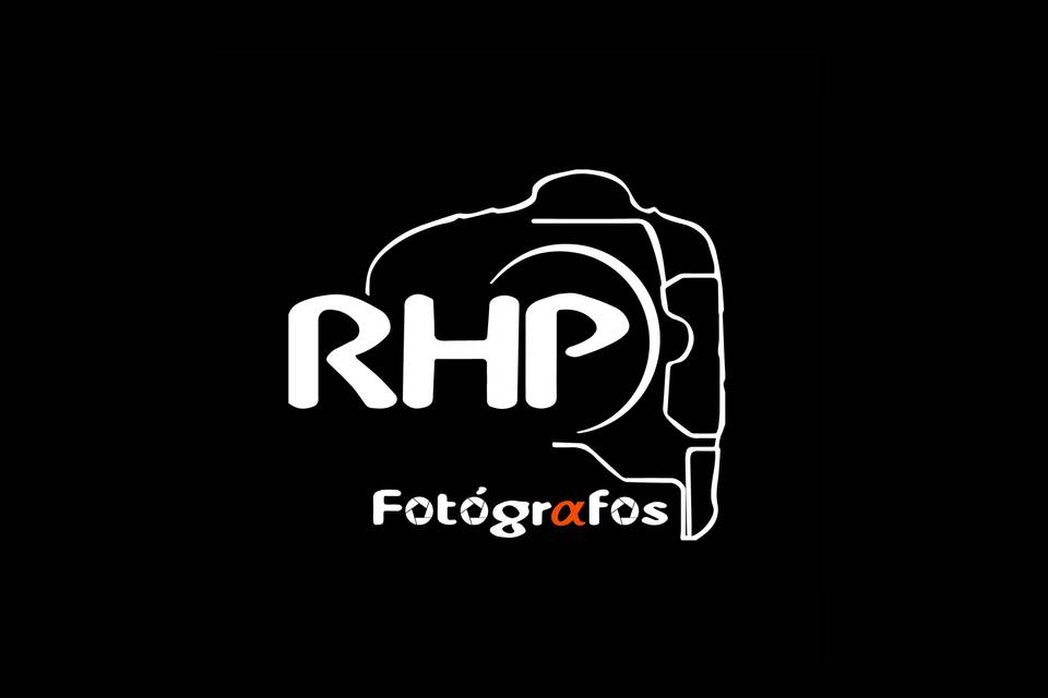 RHP Fotógrafos