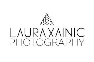 Laura Xainic Photography Logo