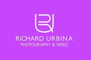 Richard Urbina