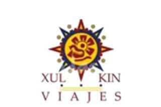 Xul Kin Viajes