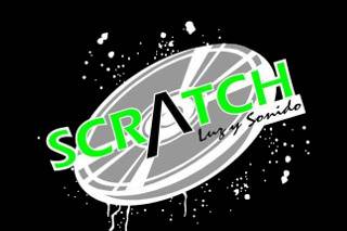 Scratch Luz y Sonido