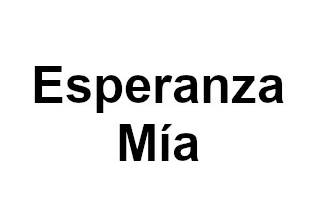 Salón Esperanza Mia