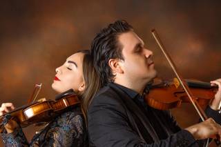 Sirius Duet