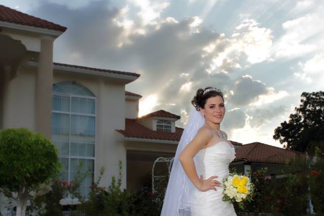 El día mas esperado