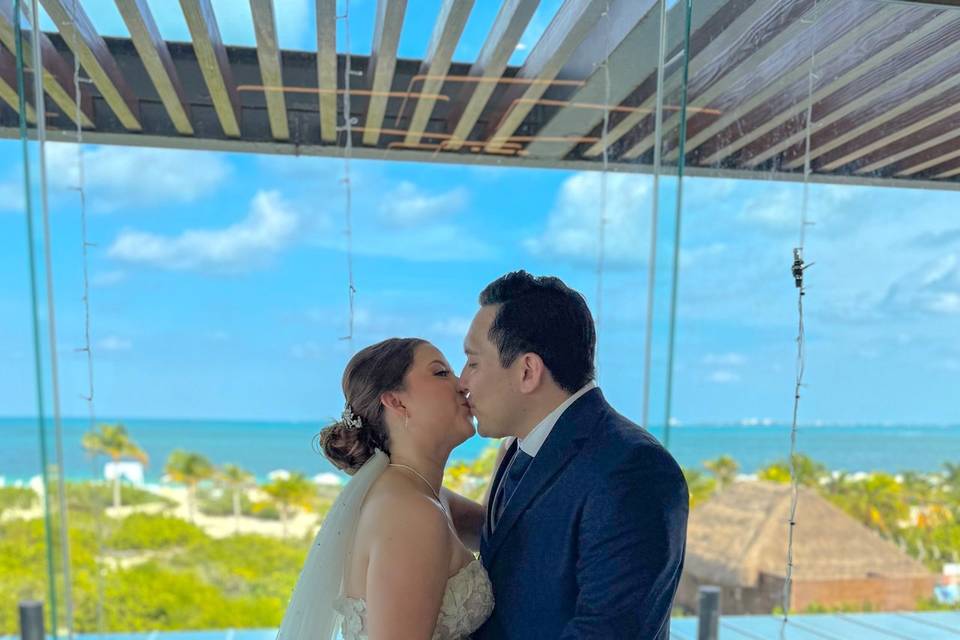 Alejandra E Ignacio