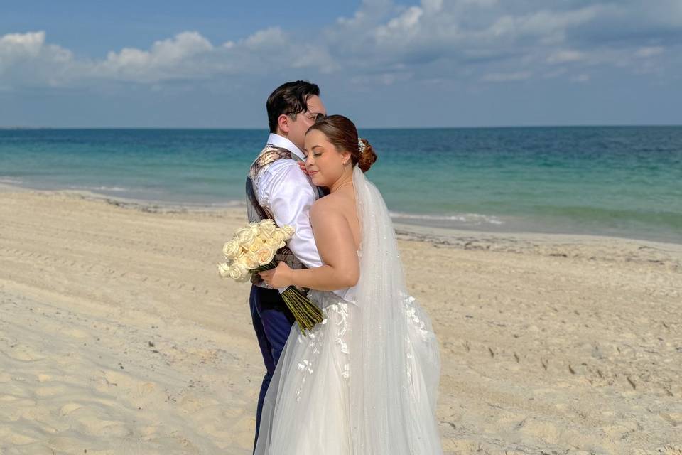 Playa A & I