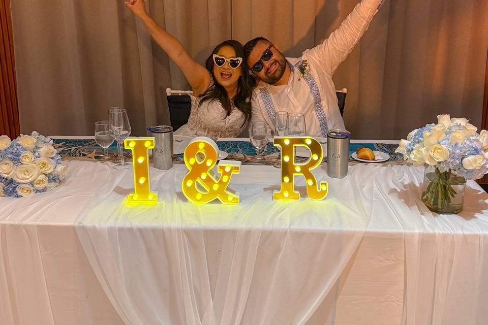 Fiesta I & R