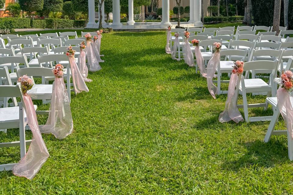 Boda N&R