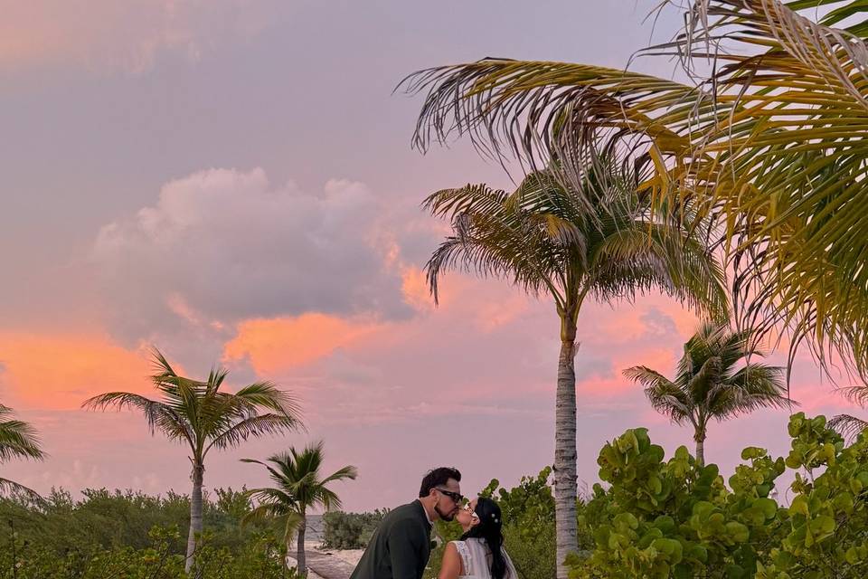 Yuz & Rob