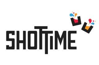 Shottime logo