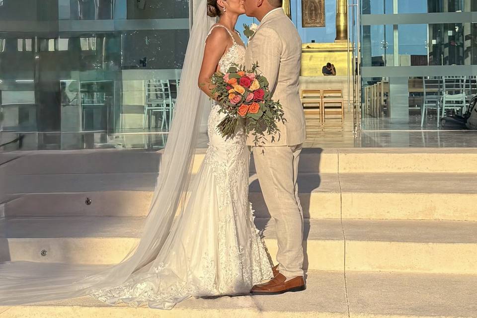 Boda L&I