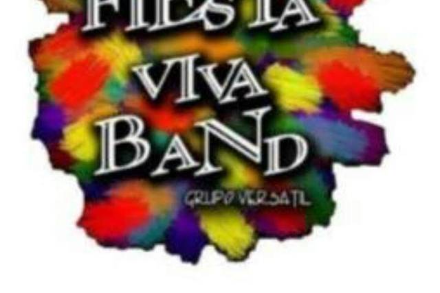 Fiesta viva band