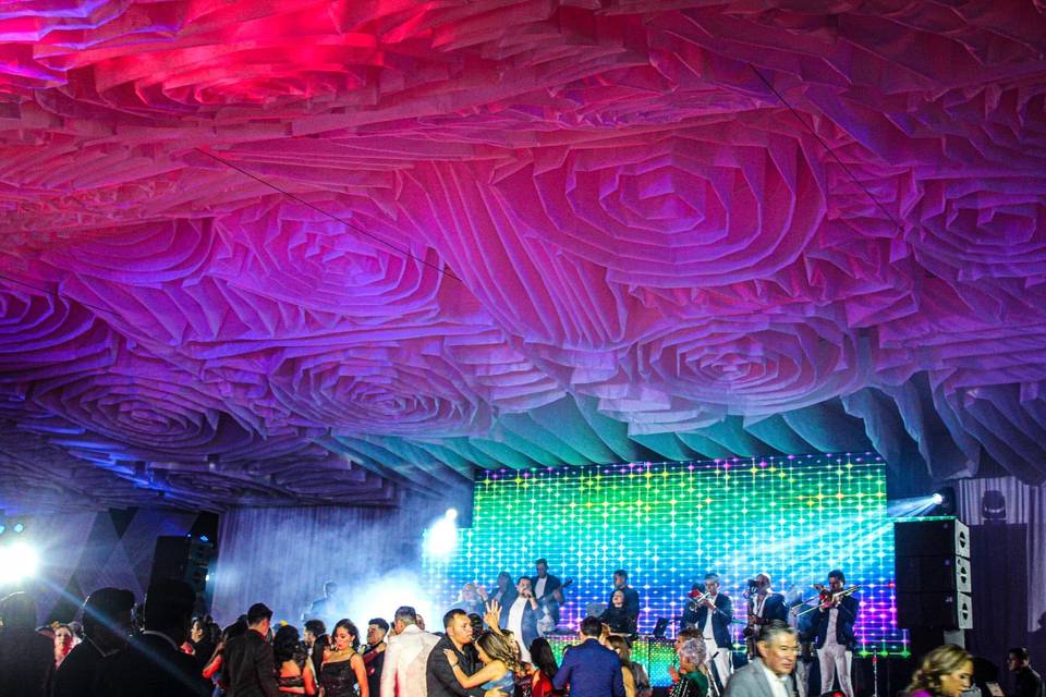 Eventos