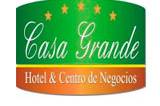 Casa Grande