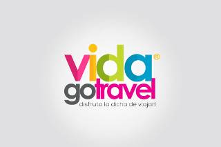 Vida Go Travel