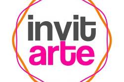 Invit Arte