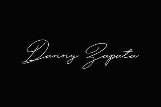 Danny Zapata Photography