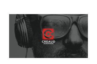 Logo Creaud