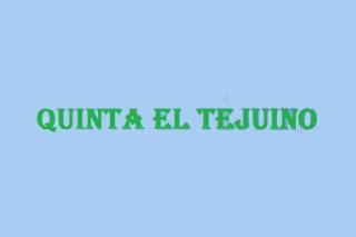 Quinta El Tejuino