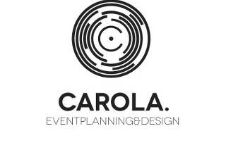 Logo carola