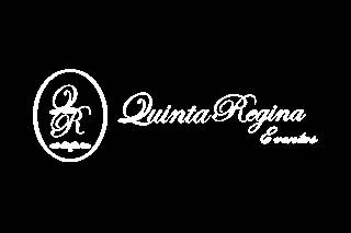 Quinta regina logo