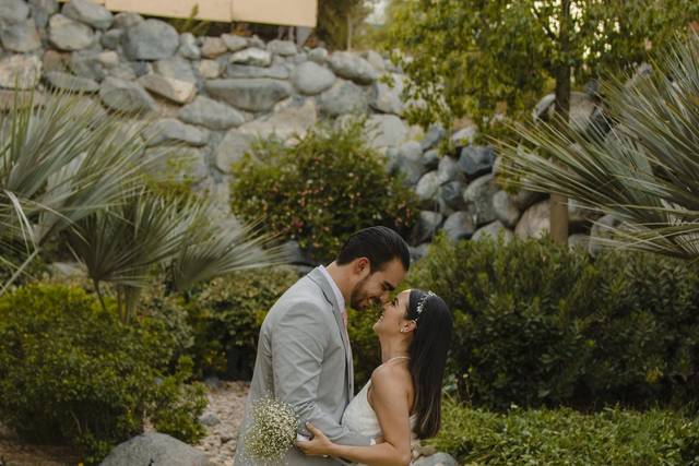 Quiana+Rodo