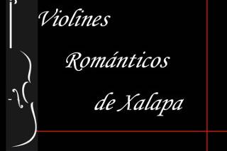Violines Románticos